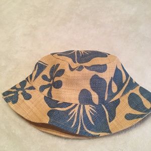 Bucket 90s Hat